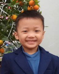 Lưu Ngọc Đăng