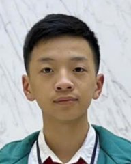 Lê Trung Dũng