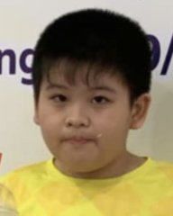 Lê Nguyễn Thiên Bảo
