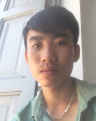Đỗ Văn Thành