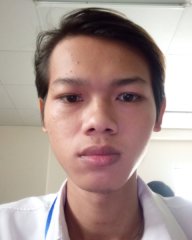 Hà Lê Quốc Thái