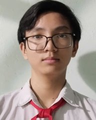 Nguyễn Trường Thuận
