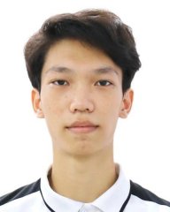 Nguyễn Huy Hoàng