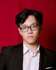 Nguyễn Minh Quang