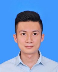 Hướng Xuân Bình