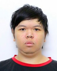 Nguyễn Châu Hoàng Long