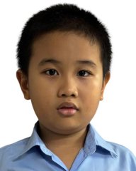 Phạm Minh Quân