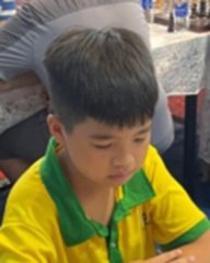 Ngô Hoàng Bảo