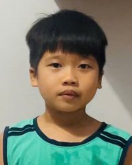 Huỳnh Phúc Thịnh