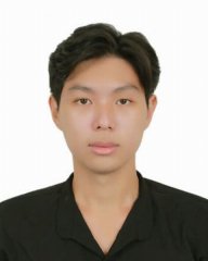 Lâm Trường Phú