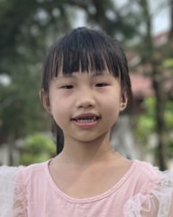 Phạm Nguyễn Diệp Linh