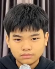 Trần Nguyễn Thành Tài