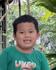 Đinh Mình Khôi
