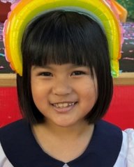 Ngô Trần Thảo Tiên