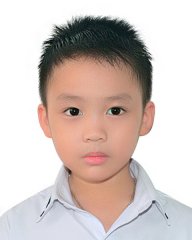 Nguyễn Trần Đăng Khoa