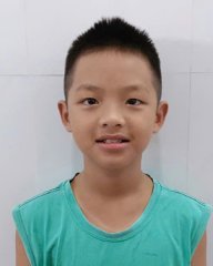 Nguyễn Tiến Đạt