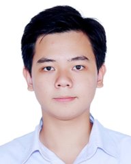 Nguyễn Minh Hiếu