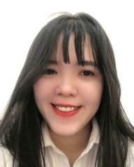 Lê Ngọc Ái Trân