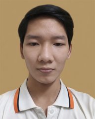 Lâm Vũ Hoàng Châu