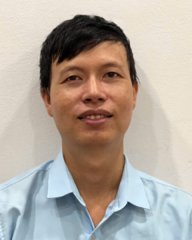 Nguyễn Nhật Duy