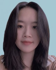 Nguyễn Thiên Uyên Thịnh