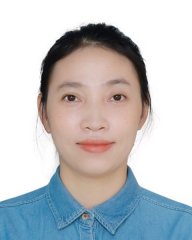 Phan Hoàng Thị Diễm My