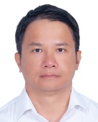 Trần Quang Huy