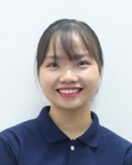 Nguyễn Ngọc Linh