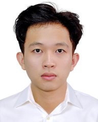 Nguyễn Nhất An Khương