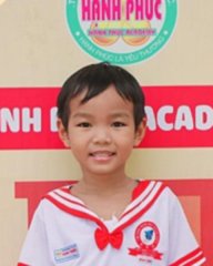 Danh Nguyễn Ngọc Bảo