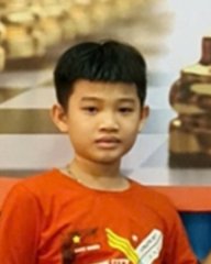 Đặng Minh Đức
