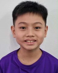 Nguyễn Tiến Thịnh