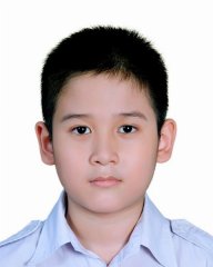 Lê Quốc Duy Anh