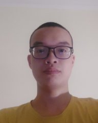 Đinh Trần Minh