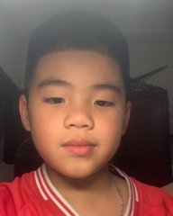 Nguyễn Gia Khánh