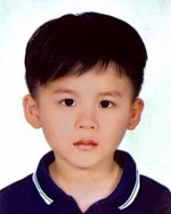 Trần Tuấn Minh
