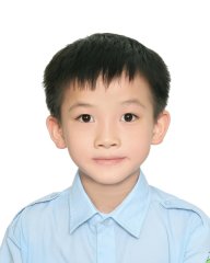 Đào Trần Phước Nguyên