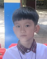 Ngô Quốc Anh