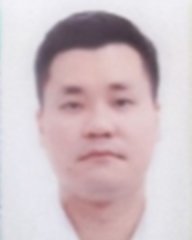 Trần Hoài Việt Anh