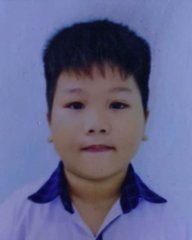 Nguyễn Gia Khánh