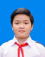 Ngô Lâm Gia Kiên