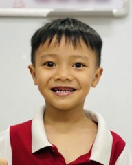 Trần Đăng Nguyên