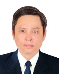 Nguyễn Phong Hải