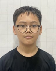 Tạ Sơn Minh