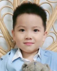 Đỗ Minh Long