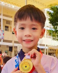 Nguyễn Hồng Vũ Anh