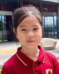 Nguyễn Quỳnh Thi