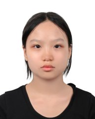 Nguyễn Đức Minh Anh