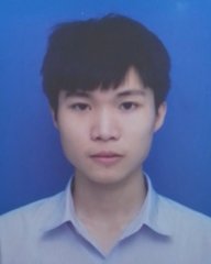 Nguyễn Hữu Cát Tường