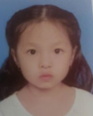 Trần Nhật Anh Thư